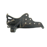 20547884 Genuine Volvo Left Bracket