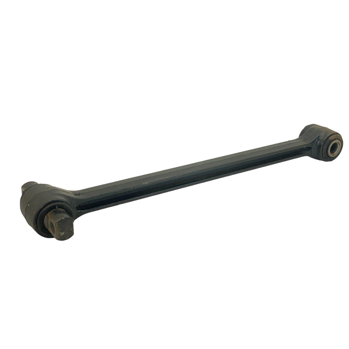 16061101 Genuine Volvo Differential Torque Rod Arm