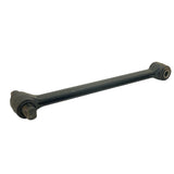 16061101 Genuine Volvo Differential Torque Rod Arm