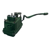 179446 Genuine John Deere Actuator 12V - Second Truck Parts
