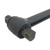 16061101 Genuine Volvo Differential Torque Rod Arm