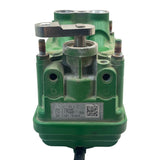 5900-110-7732 Genuine John Deere Actuator 12V