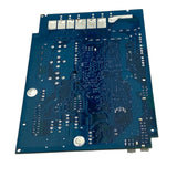 2E25191G05 Genuine Thermo King Tripac APU ECM Board - Second Truck Parts