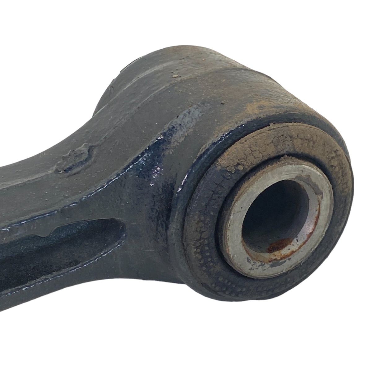 168006 Genuine Volvo Differential Torque Rod Arm