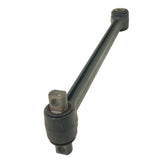 168006 Genuine Volvo Differential Torque Rod Arm