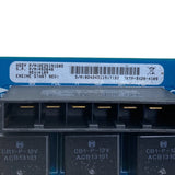 2E25191G05 Genuine Thermo King Tripac APU ECM Board - Second Truck Parts