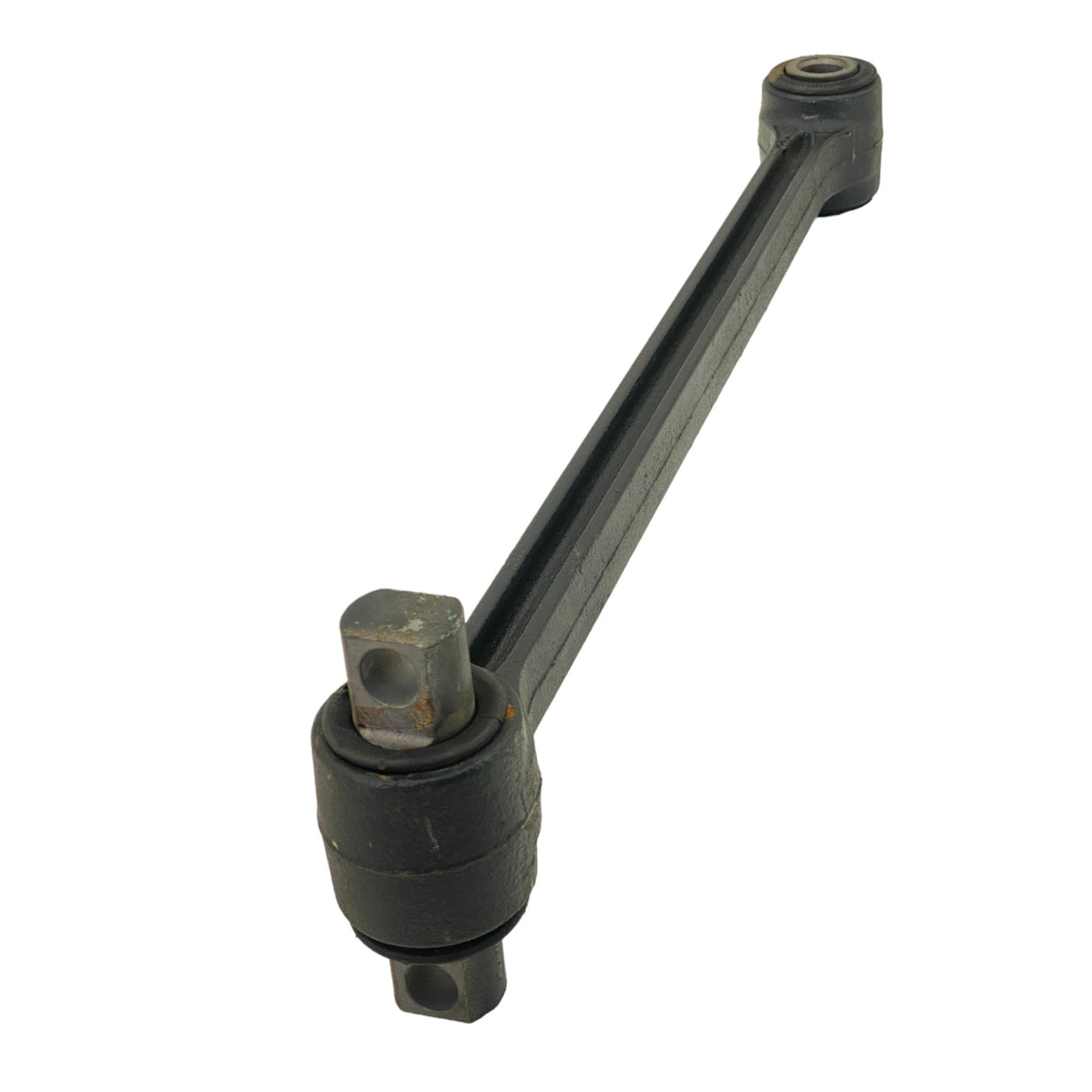 168006 Genuine Volvo Differential Torque Rod Arm