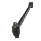 16061101 Genuine Volvo Differential Torque Rod Arm