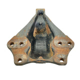 R16-19597-001 Genuine Freightliner Front Bracket
