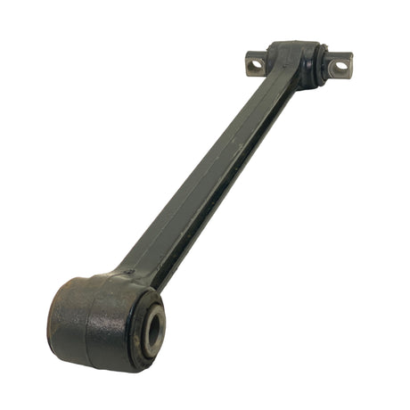 168006 Genuine Volvo Differential Torque Rod Arm