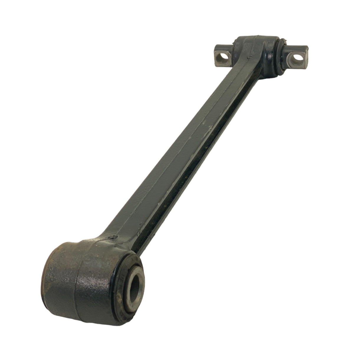 16061101 Genuine Volvo Differential Torque Rod Arm