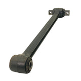 16061101 Genuine Volvo Differential Torque Rod Arm