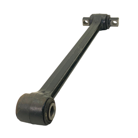 16061101 Genuine Volvo Differential Torque Rod Arm