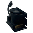P49-1003 Genuine Paccar Backup Alarm Assembly - Second Truck Parts