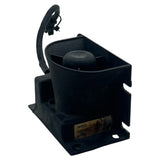P49-1003 Genuine Paccar Backup Alarm Assembly - Second Truck Parts