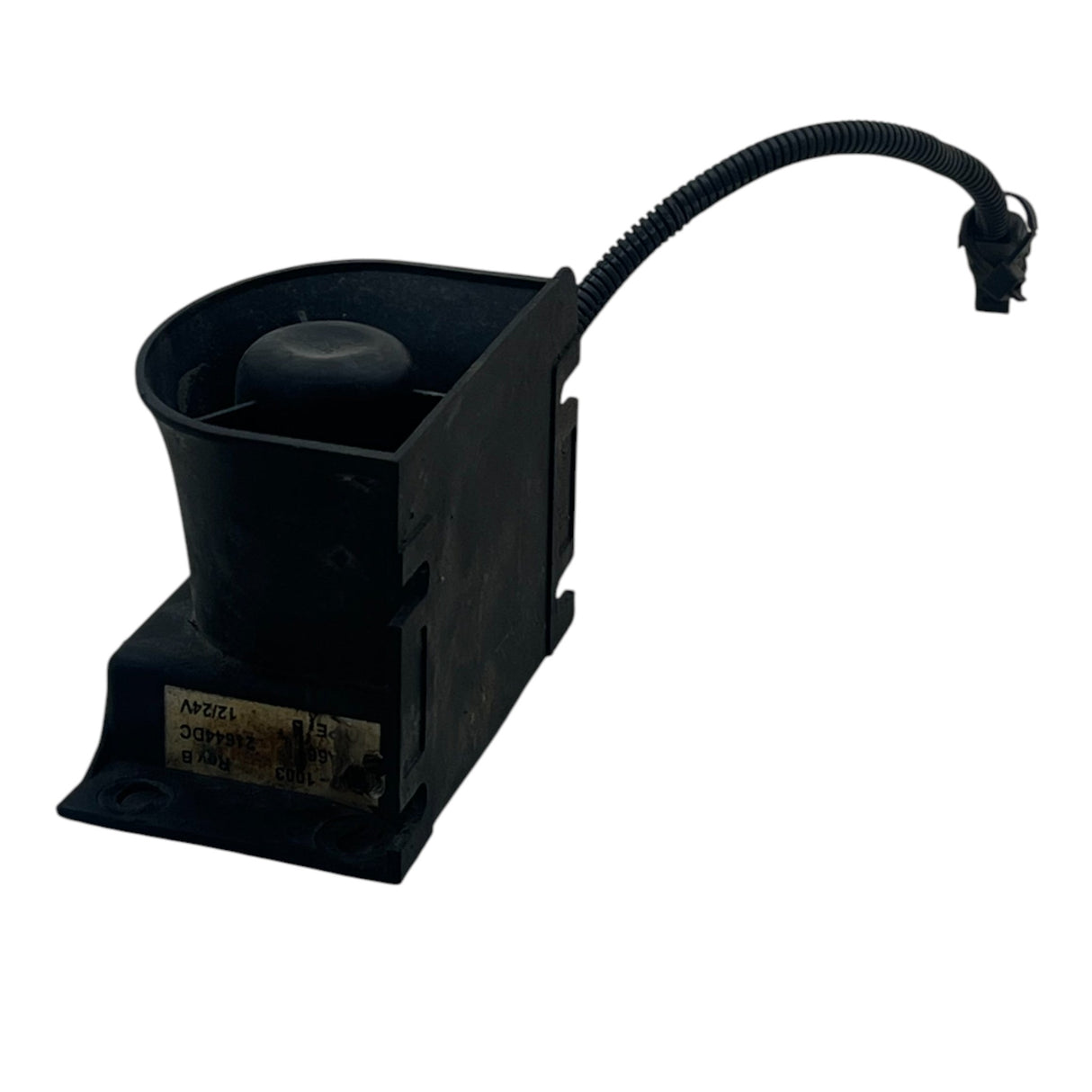 P49-1003 Genuine Paccar Backup Alarm Assembly - Second Truck Parts