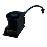 P49-1003 Genuine Paccar Backup Alarm Assembly - Second Truck Parts