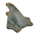 R16-19597-001 Genuine Freightliner Front Bracket