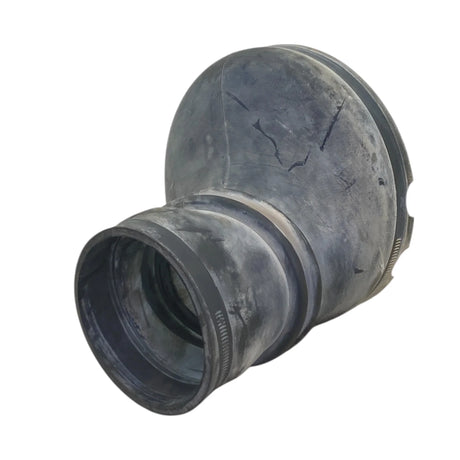 3825972C2 Genuine International Hose Air Cleaner