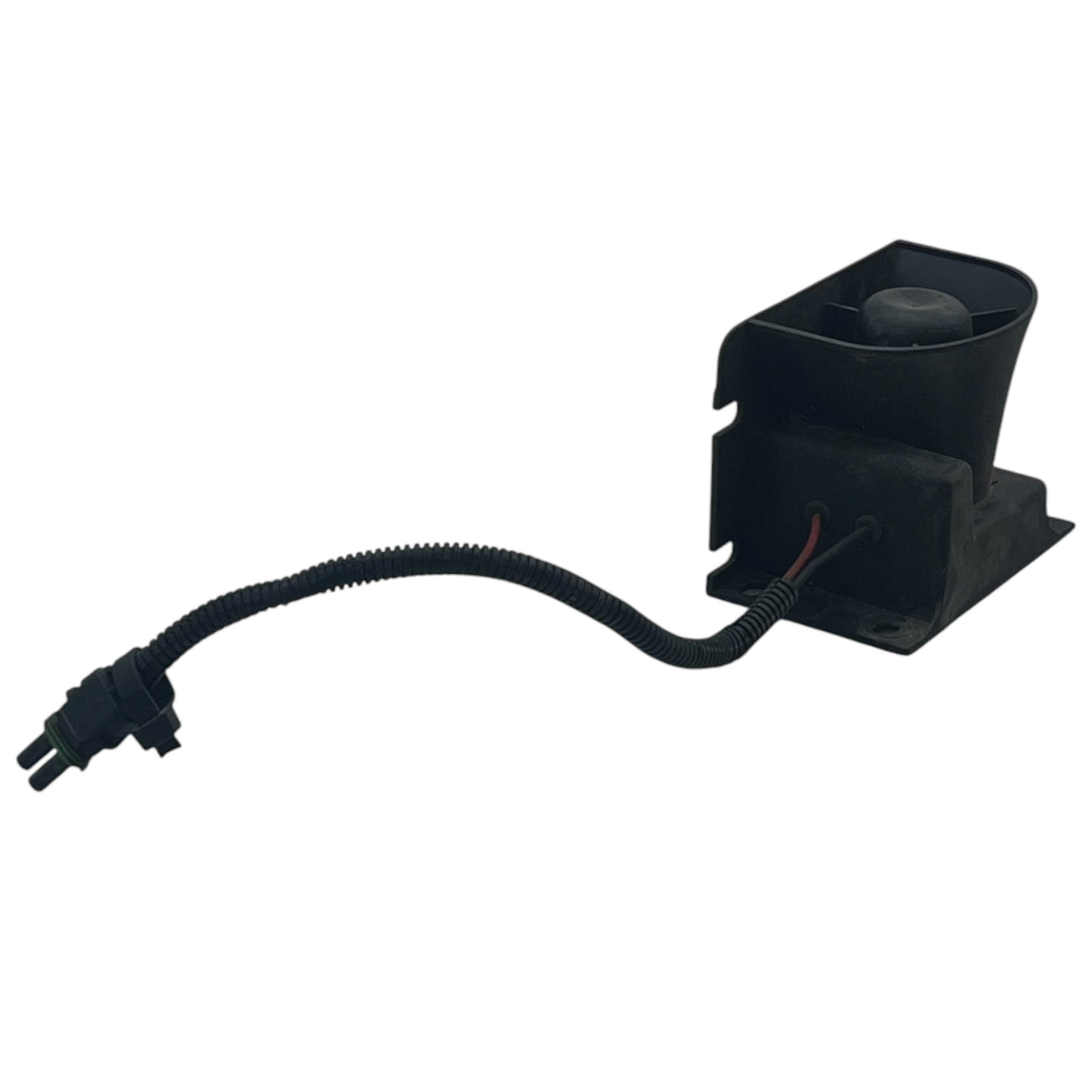 P49-1003 Genuine Paccar Backup Alarm Assembly - Second Truck Parts