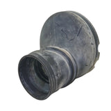 3825972C1 Genuine International Hose Air Cleaner