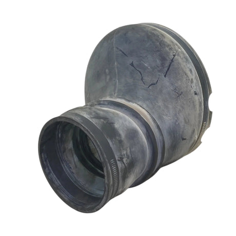 3825972C1 Genuine International Hose Air Cleaner