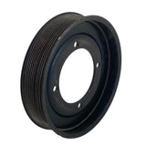 302GC4120 Genuine Volvo Pulley