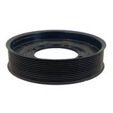 302GC4120 Genuine Volvo Pulley
