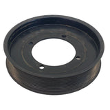 302GC4120 Genuine Volvo Pulley
