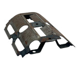 F6ZZ-6687-BD Genuine Ford Oil Windage Tray