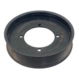 302GC4120 Genuine Volvo Pulley