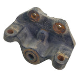 3563838C1 Genuine International Rear Leaf Spring Hanger