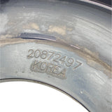 302GC4120 Genuine Volvo Pulley