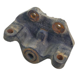 3563838C3 Genuine International Rear Leaf Spring Hanger
