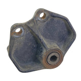 3563838C2 Genuine International Rear Leaf Spring Hanger