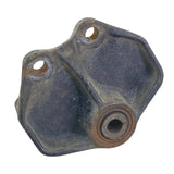 3563838C3 Genuine International Rear Leaf Spring Hanger
