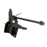 25522047PE Genuine Paccar Cab Suspension
