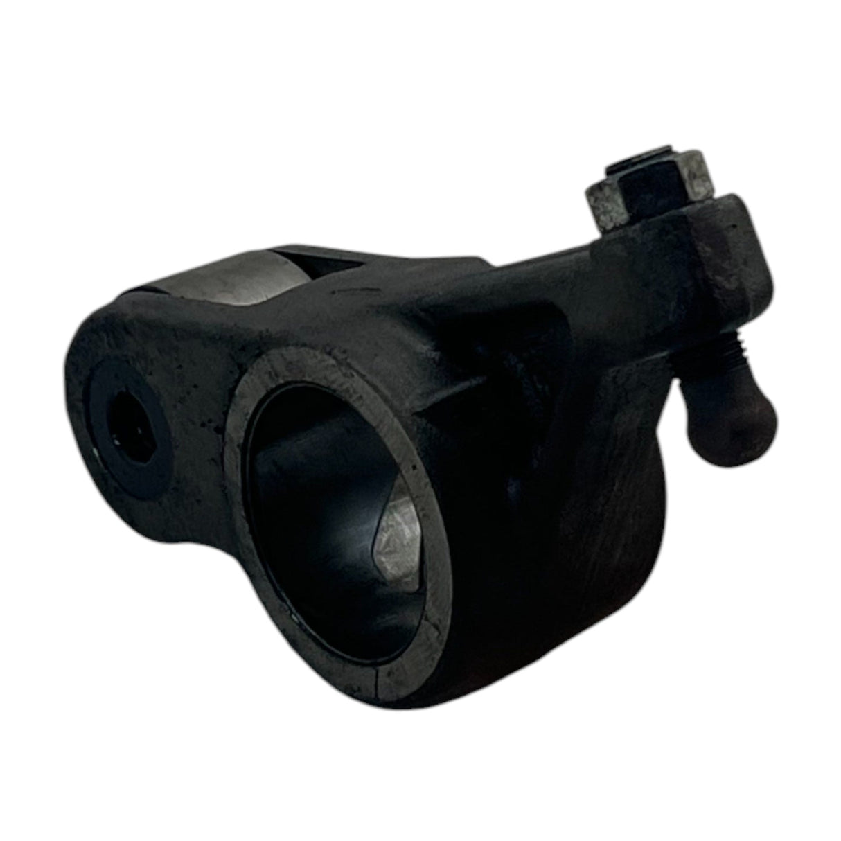 85021511 Genuine Volvo Engine Rocker Arm