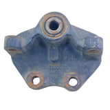 3563838C2 Genuine International Rear Leaf Spring Hanger