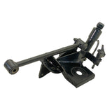 25522047PE Genuine Paccar Cab Suspension