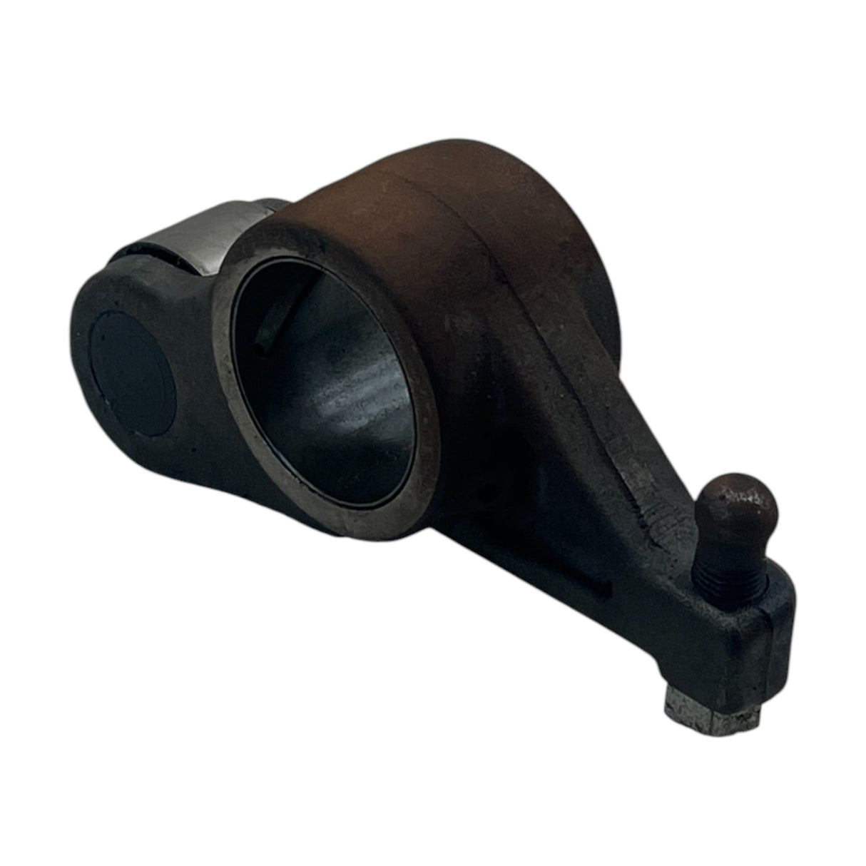 21808975 Genuine Volvo Engine Rocker Arm - Second Truck Parts
