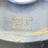 4048515C3 Genuine International Left Suspension Bracket