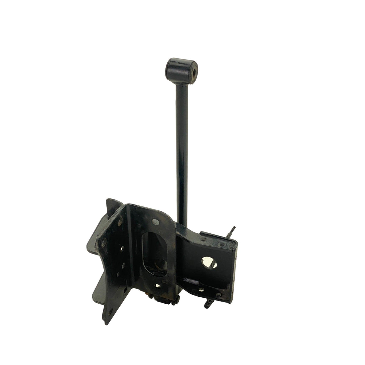 25522047PE Genuine Paccar Cab Suspension
