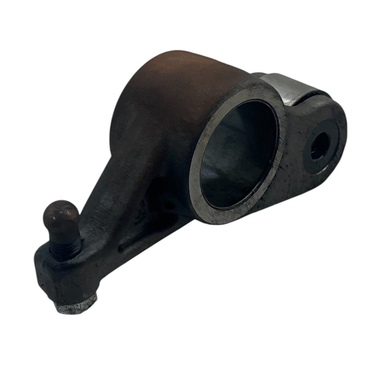 85021511 Genuine Volvo Engine Rocker Arm