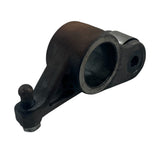 85021511 Genuine Volvo Engine Rocker Arm