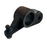 21808975 Genuine Volvo Engine Rocker Arm - Second Truck Parts