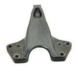 4048515C2 Genuine International Left Suspension Bracket