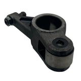 85021511 Genuine Volvo Engine Rocker Arm