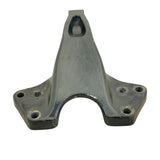 4048515C3 Genuine International Left Suspension Bracket