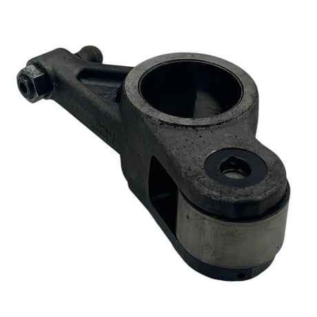 21808975 Genuine Volvo Engine Rocker Arm - Second Truck Parts